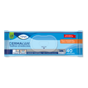 Toalha Tena Dermacare c/ 40 un