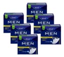 Tena Men Level 2 Active Fit c/ 60 un