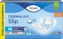 Tena Slip Dermacare EG c/ 24 un