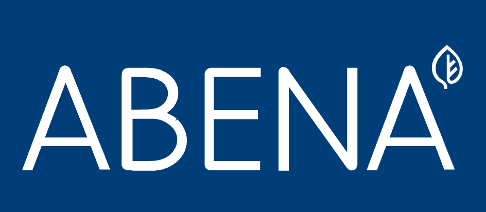 Abena
