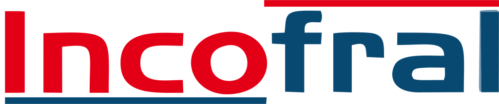 Adultcare (Incofral)