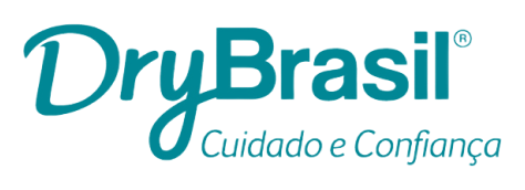 DryMan (Dry Brasil)