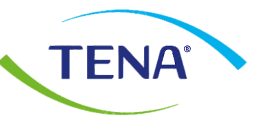 TENA
